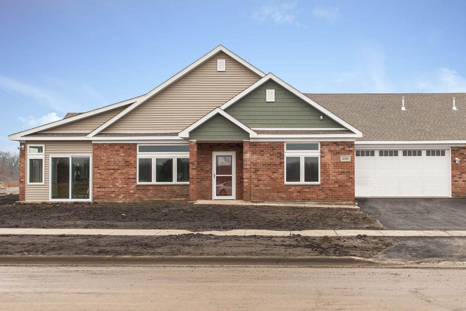 420 Stearn Drive - Photo 1