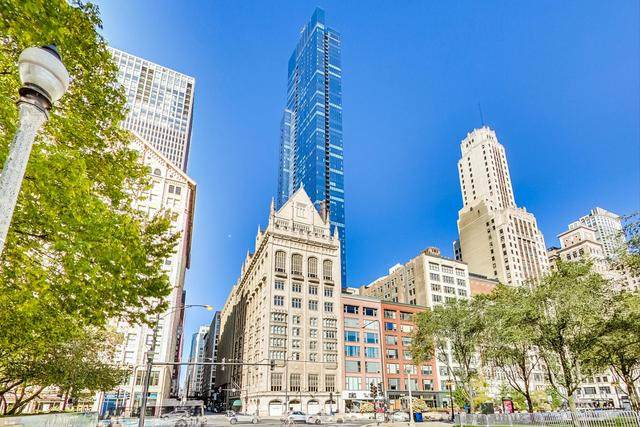 60 Monroe Street - Photo 1