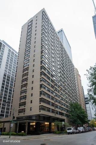 850 Dewitt Place - Photo 1
