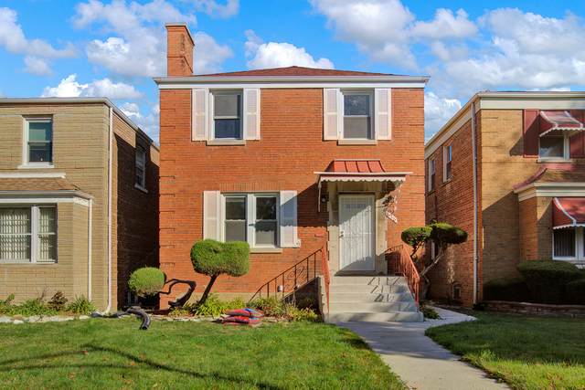 626 101st Street - Photo 1