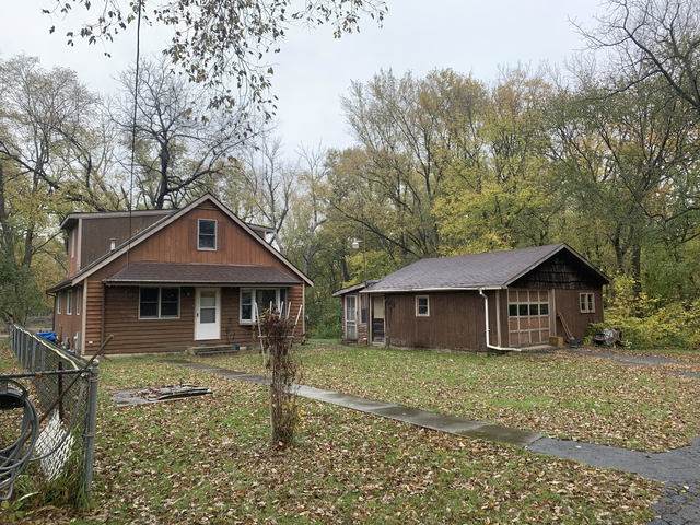 6796 Rydberg Court - Photo 1