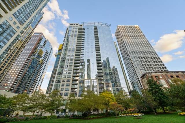 201 Westshore Drive - Photo 1