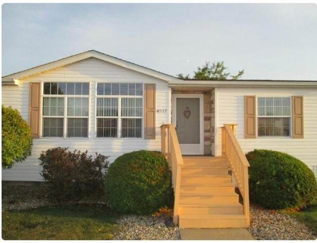 4817 Colonial Drive - Photo 1