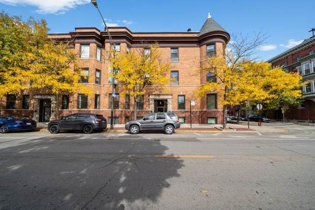 1036 Armitage Avenue - Photo 1