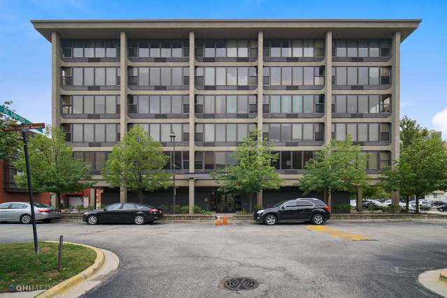 345 Eastgate Place - Photo 1