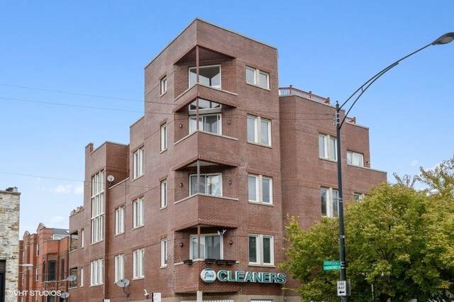 1816 Division Street - Photo 1