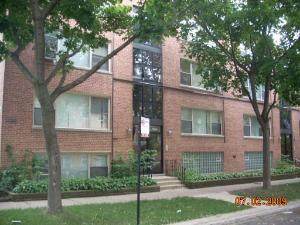6833 Oakley Avenue - Photo 1