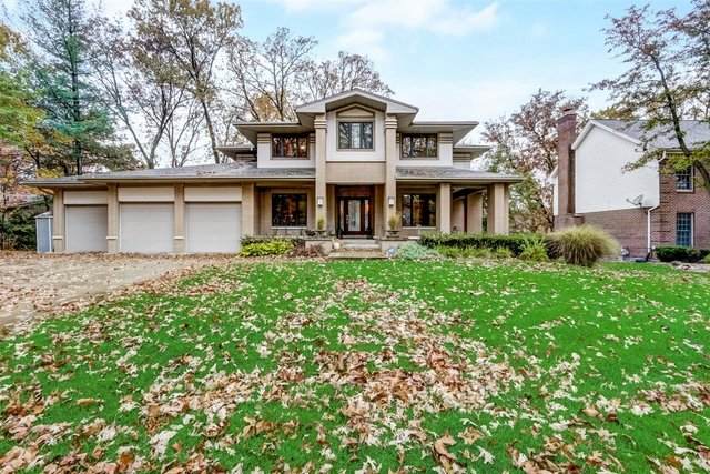 14524 Woodland Avenue - Photo 1