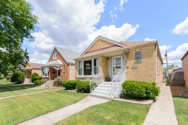 10229 California Avenue - Photo 1