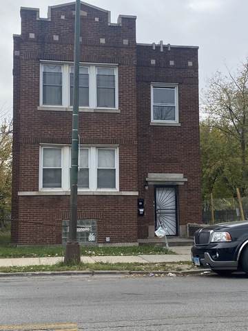 1215 71st Street - Photo 1