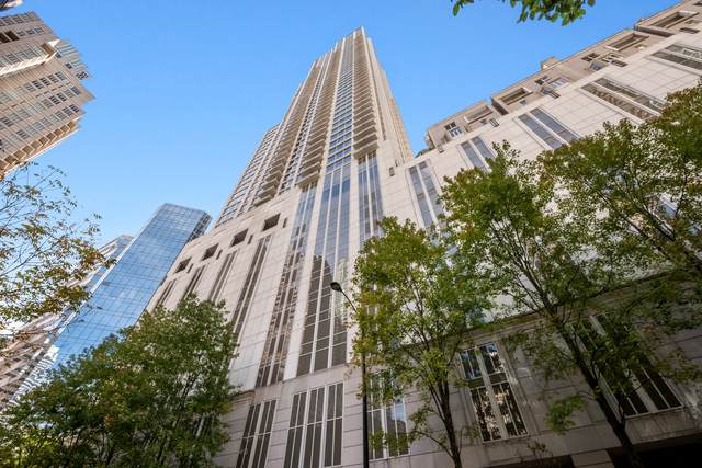 55 Erie Street - Photo 1