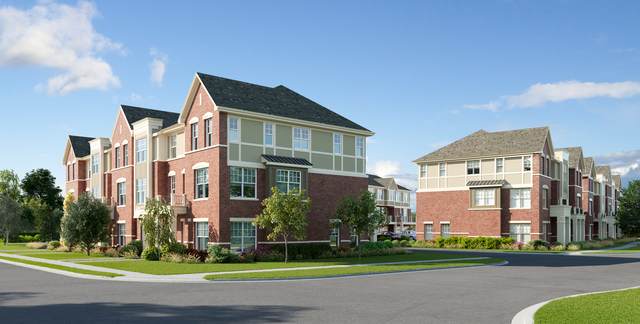 1232 Byrne Boulevard - Photo 1
