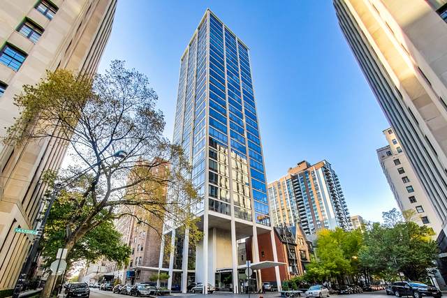 1300 Astor Street - Photo 1