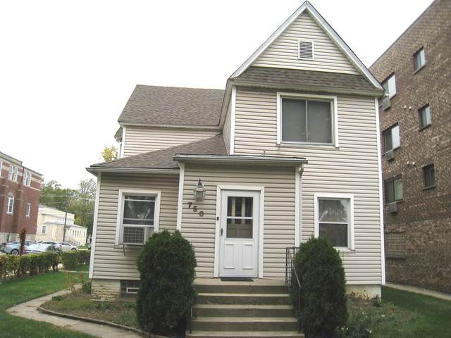 750 Graceland Avenue - Photo 1