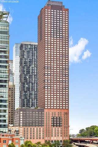 474 Lake Shore Drive - Photo 1