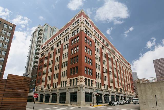 732 Financial Place - Photo 1