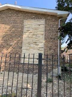 5035 Drexel Boulevard - Photo 1