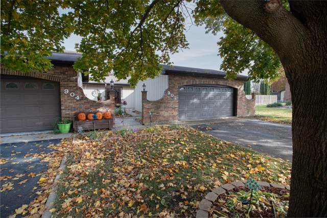 902 Reimann Avenue - Photo 1