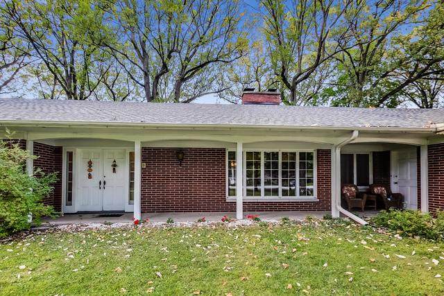 730 Victor Road - Photo 1