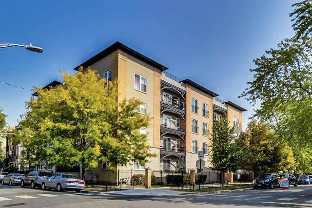 2720 Cortland Street - Photo 1