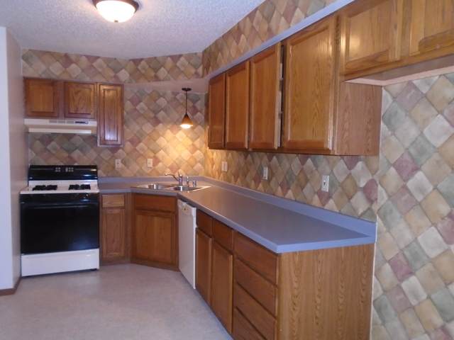 1551 Main Street - Photo 1