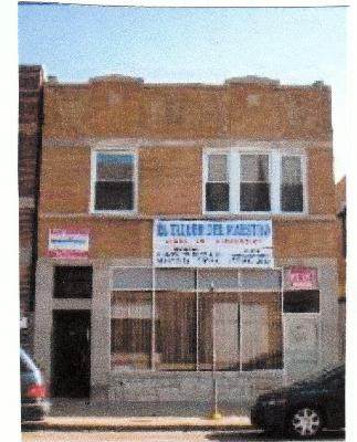 3655 Montrose Avenue - Photo 1