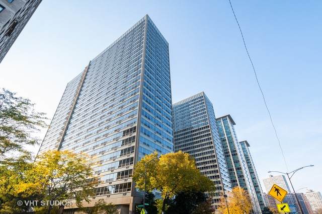 3550 Lake Shore Drive - Photo 1