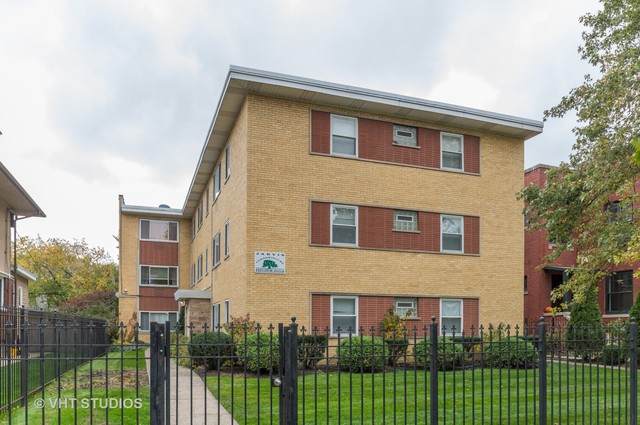 1429 Jarvis Avenue - Photo 1