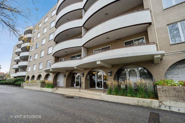 6400 Cicero Avenue - Photo 1
