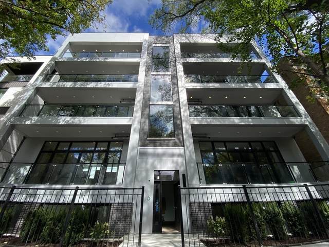 936 Montana Street - Photo 1