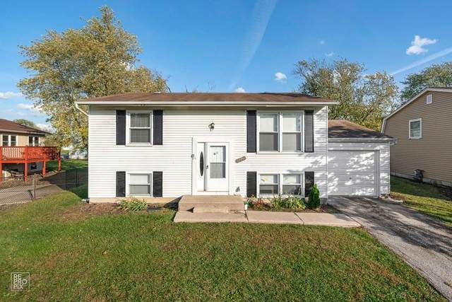 17711 Central Park Avenue - Photo 1