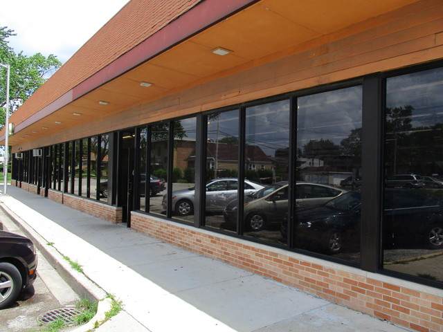 2141 18th Avenue - Photo 1