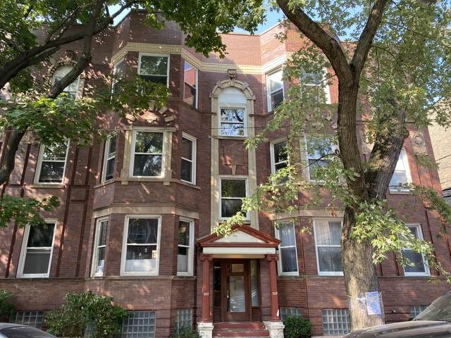 2152 Cortez Street - Photo 1