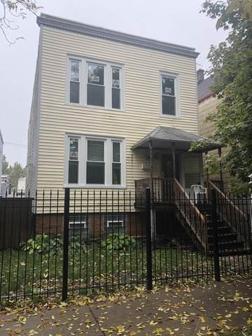 4027 Kamerling Avenue - Photo 1