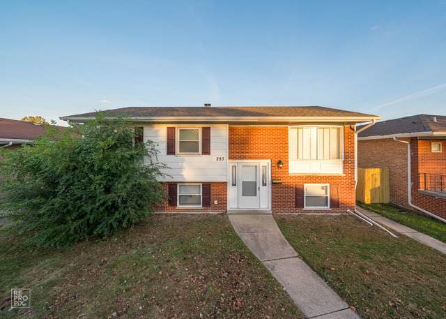 293 Madison Avenue - Photo 1