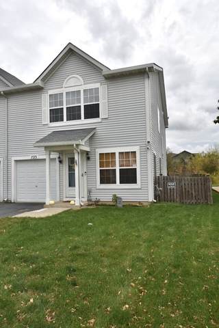 723 Zachary Drive - Photo 1