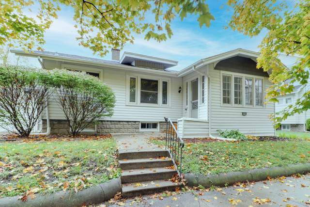414 Woodland Avenue - Photo 1