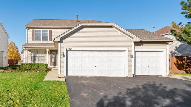 24314 Walnut Circle - Photo 1