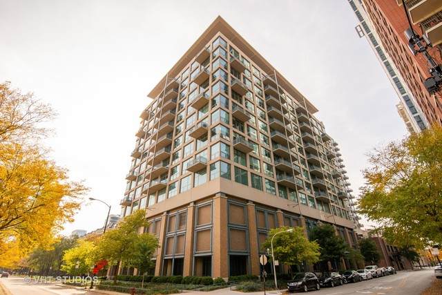125 13th Street - Photo 1