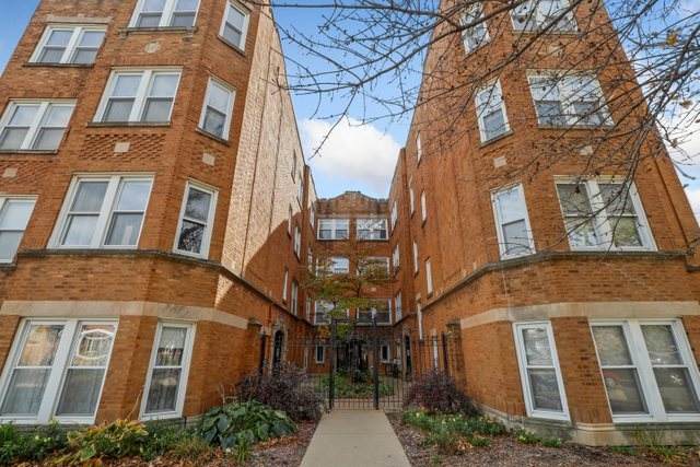 2915 Leland Avenue - Photo 1