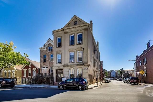 2031 23rd Street - Photo 1