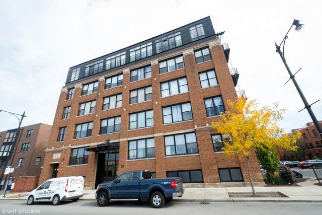 2911 Western Avenue - Photo 1