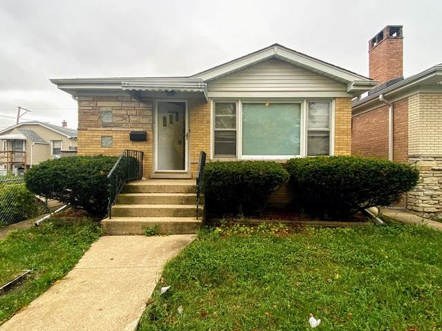 3224 Ottawa Avenue - Photo 1