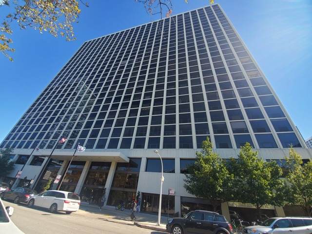 4343 Clarendon Avenue - Photo 1