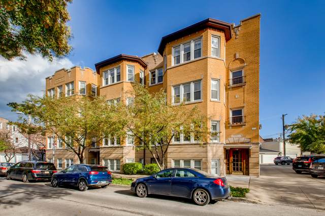 2829 Woodard Street - Photo 1