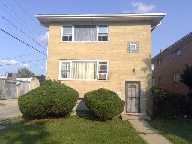 1015 16th Avenue - Photo 1