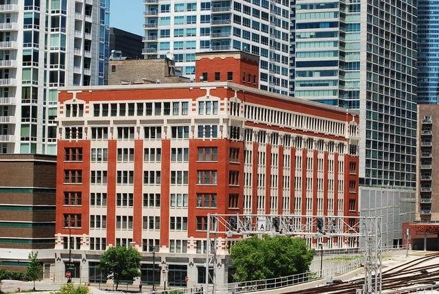 732 Financial Place - Photo 1