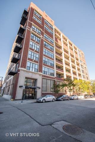 320 21ST Street - Photo 1