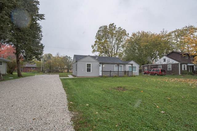 10275 Crissy Avenue - Photo 1