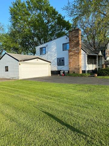 1423 Oxford Road - Photo 1
